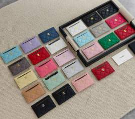 Picture of Chanel Wallets _SKUfw239823966fw